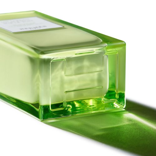 HERMÈS Un Jardin sur le Toit - Lait hydratant pour le corps HERMÈS Un Jardin sur le Toit - Lait hydratant pour le corps